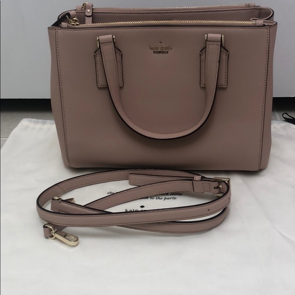 kate spade Handbags - Kate Spade Purse